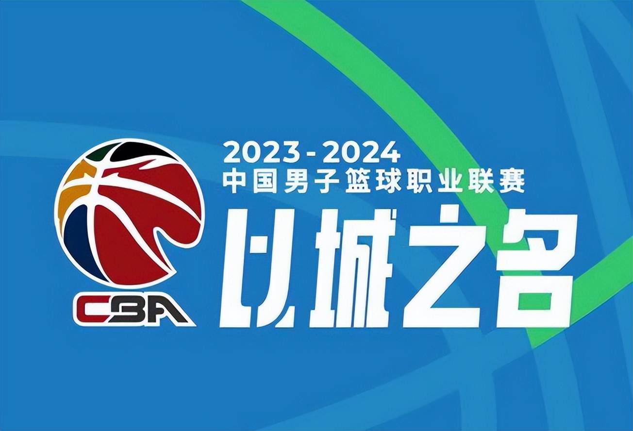 镜报：鲁尼接近伯明翰队史最低胜率 老板已经在考虑炒他鱿鱼《镜报》报道，伯明翰的老板已经在考虑解雇鲁尼。